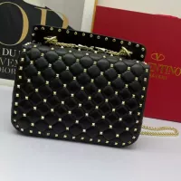 Cheap Valentino AAA Quality Messenger Bags For Women #1388054 Replica Wholesale [$105.00 USD] [ITEM#1388054] on Replica Valentino AAA Quality Messenger Bags