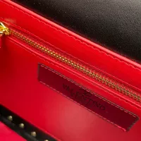 Cheap Valentino AAA Quality Messenger Bags For Women #1388054 Replica Wholesale [$105.00 USD] [ITEM#1388054] on Replica Valentino AAA Quality Messenger Bags