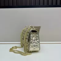 Cheap Valentino AAA Quality Messenger Bags For Women #1388057 Replica Wholesale [$98.00 USD] [ITEM#1388057] on Replica Valentino AAA Quality Messenger Bags