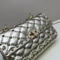 Cheap Valentino AAA Quality Messenger Bags For Women #1388057 Replica Wholesale [$98.00 USD] [ITEM#1388057] on Replica Valentino AAA Quality Messenger Bags