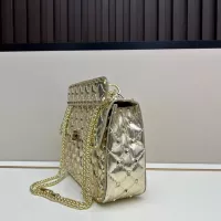 Cheap Valentino AAA Quality Messenger Bags For Women #1388059 Replica Wholesale [$105.00 USD] [ITEM#1388059] on Replica Valentino AAA Quality Messenger Bags
