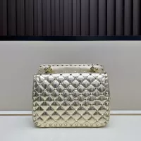 Cheap Valentino AAA Quality Messenger Bags For Women #1388059 Replica Wholesale [$105.00 USD] [ITEM#1388059] on Replica Valentino AAA Quality Messenger Bags