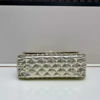 Cheap Valentino AAA Quality Messenger Bags For Women #1388059 Replica Wholesale [$105.00 USD] [ITEM#1388059] on Replica Valentino AAA Quality Messenger Bags