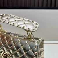 Cheap Valentino AAA Quality Messenger Bags For Women #1388059 Replica Wholesale [$105.00 USD] [ITEM#1388059] on Replica Valentino AAA Quality Messenger Bags