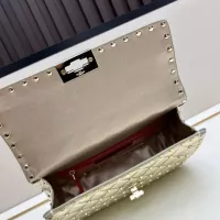 Cheap Valentino AAA Quality Messenger Bags For Women #1388059 Replica Wholesale [$105.00 USD] [ITEM#1388059] on Replica Valentino AAA Quality Messenger Bags