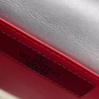 Cheap Valentino AAA Quality Messenger Bags For Women #1388062 Replica Wholesale [$98.00 USD] [ITEM#1388062] on Replica Valentino AAA Quality Messenger Bags