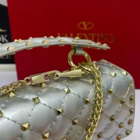 Cheap Valentino AAA Quality Messenger Bags For Women #1388063 Replica Wholesale [$105.00 USD] [ITEM#1388063] on Replica Valentino AAA Quality Messenger Bags