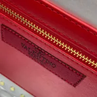 Cheap Valentino AAA Quality Messenger Bags For Women #1388063 Replica Wholesale [$105.00 USD] [ITEM#1388063] on Replica Valentino AAA Quality Messenger Bags