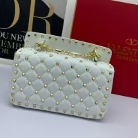 Cheap Valentino AAA Quality Messenger Bags For Women #1388066 Replica Wholesale [$98.00 USD] [ITEM#1388066] on Replica Valentino AAA Quality Messenger Bags