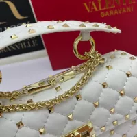 Cheap Valentino AAA Quality Messenger Bags For Women #1388066 Replica Wholesale [$98.00 USD] [ITEM#1388066] on Replica Valentino AAA Quality Messenger Bags