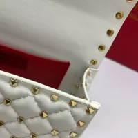 Cheap Valentino AAA Quality Messenger Bags For Women #1388066 Replica Wholesale [$98.00 USD] [ITEM#1388066] on Replica Valentino AAA Quality Messenger Bags