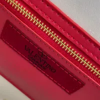 Cheap Valentino AAA Quality Messenger Bags For Women #1388068 Replica Wholesale [$105.00 USD] [ITEM#1388068] on Replica Valentino AAA Quality Messenger Bags