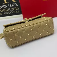 Cheap Valentino AAA Quality Messenger Bags For Women #1388070 Replica Wholesale [$98.00 USD] [ITEM#1388070] on Replica Valentino AAA Quality Messenger Bags