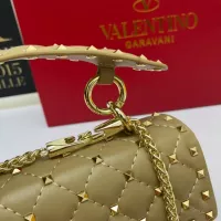 Cheap Valentino AAA Quality Messenger Bags For Women #1388070 Replica Wholesale [$98.00 USD] [ITEM#1388070] on Replica Valentino AAA Quality Messenger Bags