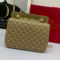 Cheap Valentino AAA Quality Messenger Bags For Women #1388071 Replica Wholesale [$105.00 USD] [ITEM#1388071] on Replica Valentino AAA Quality Messenger Bags