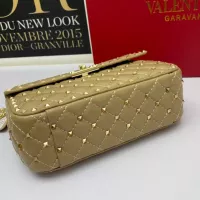 Cheap Valentino AAA Quality Messenger Bags For Women #1388071 Replica Wholesale [$105.00 USD] [ITEM#1388071] on Replica Valentino AAA Quality Messenger Bags
