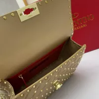Cheap Valentino AAA Quality Messenger Bags For Women #1388071 Replica Wholesale [$105.00 USD] [ITEM#1388071] on Replica Valentino AAA Quality Messenger Bags