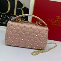 Cheap Valentino AAA Quality Messenger Bags For Women #1388072 Replica Wholesale [$98.00 USD] [ITEM#1388072] on Replica Valentino AAA Quality Messenger Bags