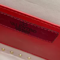 Cheap Valentino AAA Quality Messenger Bags For Women #1388072 Replica Wholesale [$98.00 USD] [ITEM#1388072] on Replica Valentino AAA Quality Messenger Bags