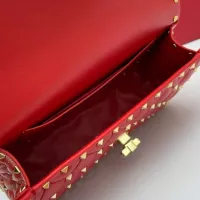 Cheap Valentino AAA Quality Messenger Bags For Women #1388073 Replica Wholesale [$98.00 USD] [ITEM#1388073] on Replica Valentino AAA Quality Messenger Bags