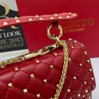 Cheap Valentino AAA Quality Messenger Bags For Women #1388074 Replica Wholesale [$105.00 USD] [ITEM#1388074] on Replica Valentino AAA Quality Messenger Bags