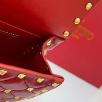 Cheap Valentino AAA Quality Messenger Bags For Women #1388074 Replica Wholesale [$105.00 USD] [ITEM#1388074] on Replica Valentino AAA Quality Messenger Bags