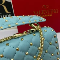 Cheap Valentino AAA Quality Messenger Bags For Women #1388078 Replica Wholesale [$105.00 USD] [ITEM#1388078] on Replica Valentino AAA Quality Messenger Bags