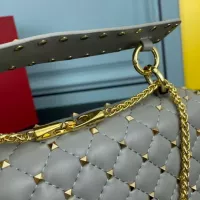 Cheap Valentino AAA Quality Messenger Bags For Women #1388084 Replica Wholesale [$98.00 USD] [ITEM#1388084] on Replica Valentino AAA Quality Messenger Bags