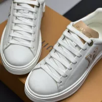 Cheap Louis Vuitton Casual Shoes For Women #1388102 Replica Wholesale [$105.00 USD] [ITEM#1388102] on Replica Louis Vuitton Casual Shoes