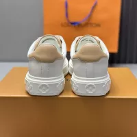 Cheap Louis Vuitton Casual Shoes For Women #1388102 Replica Wholesale [$105.00 USD] [ITEM#1388102] on Replica Louis Vuitton Casual Shoes