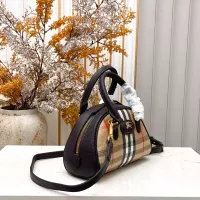 Cheap Burberry AAA Quality Handbags For Women #1388105 Replica Wholesale [$100.00 USD] [ITEM#1388105] on Replica Burberry AAA Quality Handbags