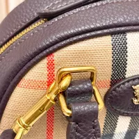 Cheap Burberry AAA Quality Handbags For Women #1388105 Replica Wholesale [$100.00 USD] [ITEM#1388105] on Replica Burberry AAA Quality Handbags