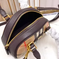Cheap Burberry AAA Quality Handbags For Women #1388105 Replica Wholesale [$100.00 USD] [ITEM#1388105] on Replica Burberry AAA Quality Handbags