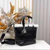 Cheap Christian Dior AAA Quality Handbags For Women #1388112 Replica Wholesale [$102.00 USD] [ITEM#1388112] on Replica Christian Dior AAA Quality Handbags