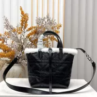 Cheap Christian Dior AAA Quality Handbags For Women #1388112 Replica Wholesale [$102.00 USD] [ITEM#1388112] on Replica Christian Dior AAA Quality Handbags