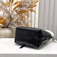 Cheap Christian Dior AAA Quality Handbags For Women #1388112 Replica Wholesale [$102.00 USD] [ITEM#1388112] on Replica Christian Dior AAA Quality Handbags