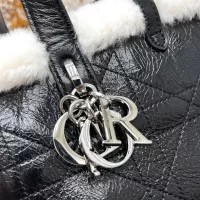 Cheap Christian Dior AAA Quality Handbags For Women #1388112 Replica Wholesale [$102.00 USD] [ITEM#1388112] on Replica Christian Dior AAA Quality Handbags