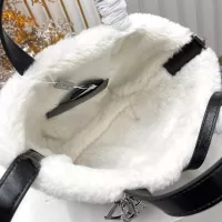 Cheap Christian Dior AAA Quality Handbags For Women #1388112 Replica Wholesale [$102.00 USD] [ITEM#1388112] on Replica Christian Dior AAA Quality Handbags