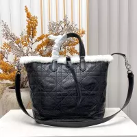 Cheap Christian Dior AAA Quality Handbags For Women #1388116 Replica Wholesale [$105.00 USD] [ITEM#1388116] on Replica Christian Dior AAA Quality Handbags