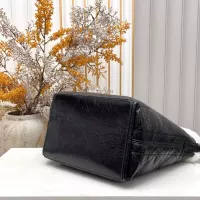 Cheap Christian Dior AAA Quality Handbags For Women #1388116 Replica Wholesale [$105.00 USD] [ITEM#1388116] on Replica Christian Dior AAA Quality Handbags