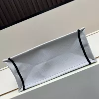 Cheap Christian Dior AAA Quality Handbags For Women #1388122 Replica Wholesale [$96.00 USD] [ITEM#1388122] on Replica Christian Dior AAA Quality Handbags