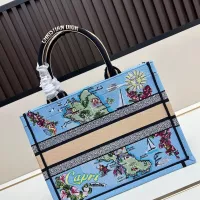 Cheap Christian Dior AAA Quality Handbags For Women #1388125 Replica Wholesale [$96.00 USD] [ITEM#1388125] on Replica Christian Dior AAA Quality Handbags