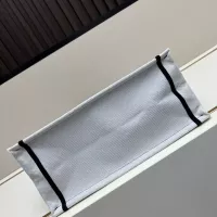 Cheap Christian Dior AAA Quality Handbags For Women #1388126 Replica Wholesale [$96.00 USD] [ITEM#1388126] on Replica Christian Dior AAA Quality Handbags