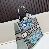 Cheap Christian Dior AAA Quality Handbags For Women #1388127 Replica Wholesale [$96.00 USD] [ITEM#1388127] on Replica Christian Dior AAA Quality Handbags