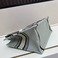 Cheap Christian Dior AAA Quality Handbags For Women #1388127 Replica Wholesale [$96.00 USD] [ITEM#1388127] on Replica Christian Dior AAA Quality Handbags