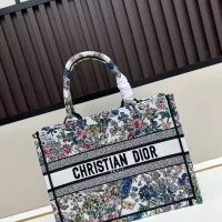 Cheap Christian Dior AAA Quality Handbags For Women #1388131 Replica Wholesale [$96.00 USD] [ITEM#1388131] on Replica Christian Dior AAA Quality Handbags