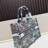 Cheap Christian Dior AAA Quality Handbags For Women #1388131 Replica Wholesale [$96.00 USD] [ITEM#1388131] on Replica Christian Dior AAA Quality Handbags