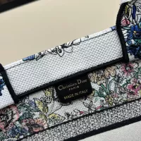 Cheap Christian Dior AAA Quality Handbags For Women #1388131 Replica Wholesale [$96.00 USD] [ITEM#1388131] on Replica Christian Dior AAA Quality Handbags