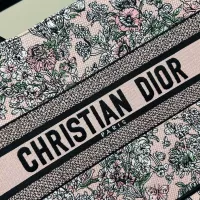 Cheap Christian Dior AAA Quality Handbags For Women #1388133 Replica Wholesale [$96.00 USD] [ITEM#1388133] on Replica Christian Dior AAA Quality Handbags