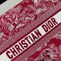 Cheap Christian Dior AAA Quality Handbags For Women #1388136 Replica Wholesale [$96.00 USD] [ITEM#1388136] on Replica Christian Dior AAA Quality Handbags